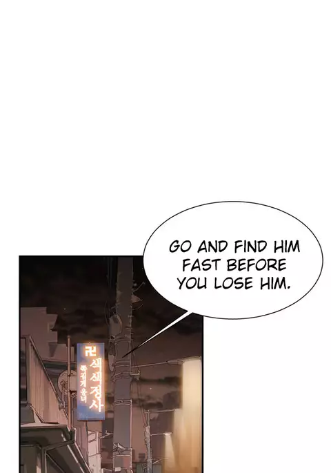 Kill the Dead Bastard Ch.0-11