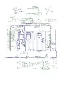 [Shimagarasu] Sennou Joushiki Henkan #2 "Kasumi Kai Ni" (Kantai Collection -KanColle-)