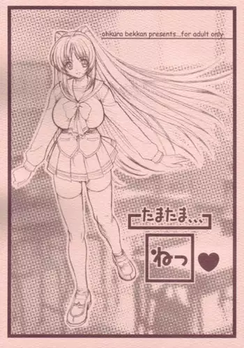 今大路さん朝ですよ！