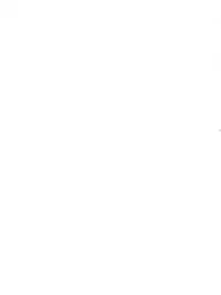 (C46) [PUSSY CAT (Oono Tetsuya)] Pussy Cat Vol. 28 (Various)