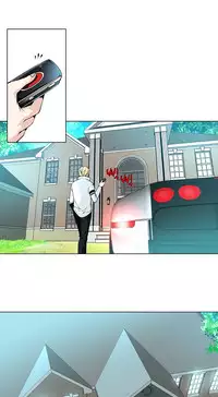 [Fantastic Whale] Twin Slave Ch.1-35 (English) (Ongoing)