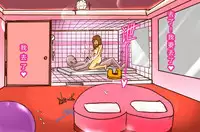 [M先生]NTR-CUCKOLD CLUB [Chinese]