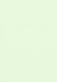 (C63) [Imomuya Honpo (Azuma Yuki)] GPM Soushuuhen (Gunparade March)