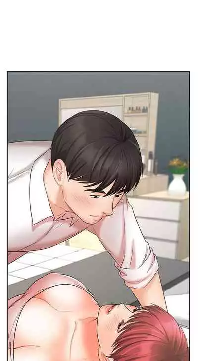 【周一连载】业绩女王(作者:洗髮精&耀安) 第1~23话