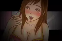 [M先生]NTR-CUCKOLD CLUB [Chinese]