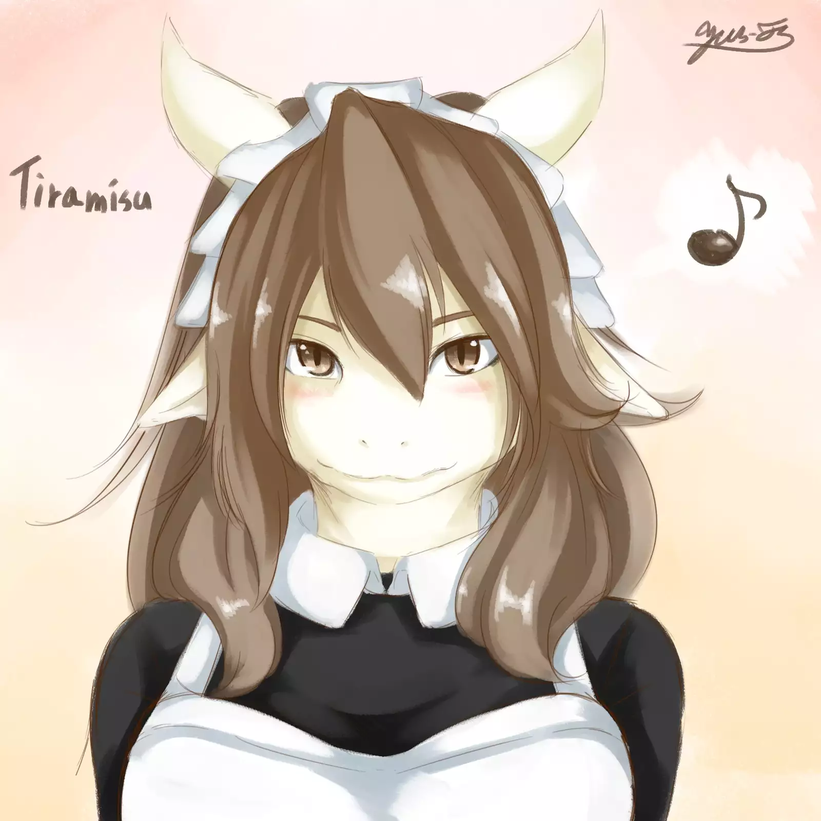 YUS’s Portfolio - ReCollection 1 & 2