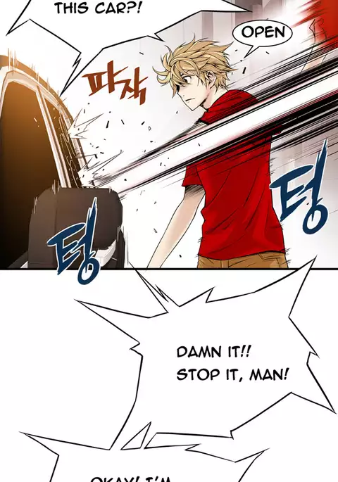 Kill the Dead Bastard Ch.0-14