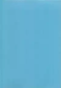 [Momohime Shibuki] Ikenai Bishoujo Kari - Immoral Beauty Girl Hunt