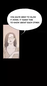 [Mr. Byeong-Su] Cohabitation Ch.1-31 (English) (Ongoing)