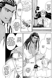 Under Grand Hotel 03