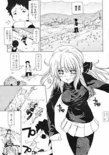 オス孕ませ大乱戦!男子種付けクエスト