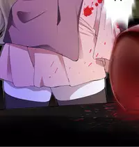 [SOSO] Franken Jo 为爱而生 法兰克赵 Ch.1~10 [Chinese]中文