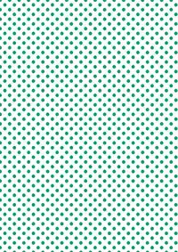 (C73) [NIKKA (Mario Kaneda)] Princess Code (Seiken Densetsu 3) [English] {SaHa}