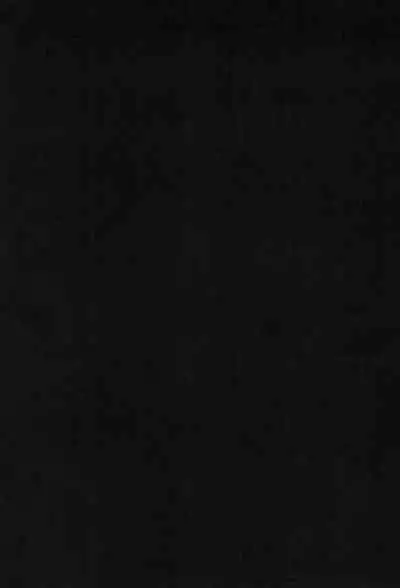 [Area7 (Kinata)] Mizugi de Ganbarimasu! (Kantai Collection -Kancolle) [Digital]