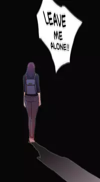 [PINKO] Scandal of the Witch Ch.1-29 (English) (Ongoing)