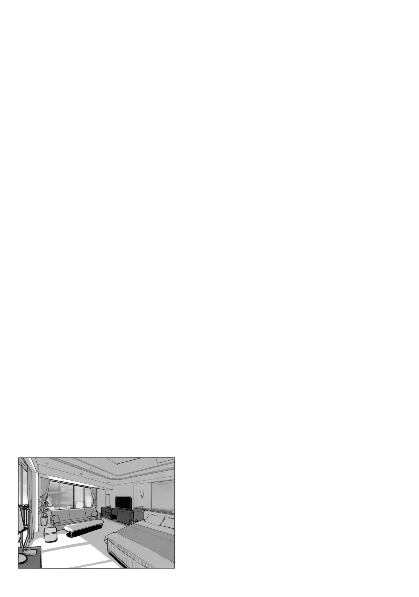 Arisu to Idol no Watashi