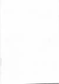 [Ishihara Kouhei] Cosplayer Ayaya