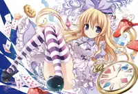 Dengeki Otona no Moeoh Vol.07 [Digital]