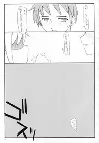 (C70) [Sasaduka (Riuichi)] FLiP-FLoP