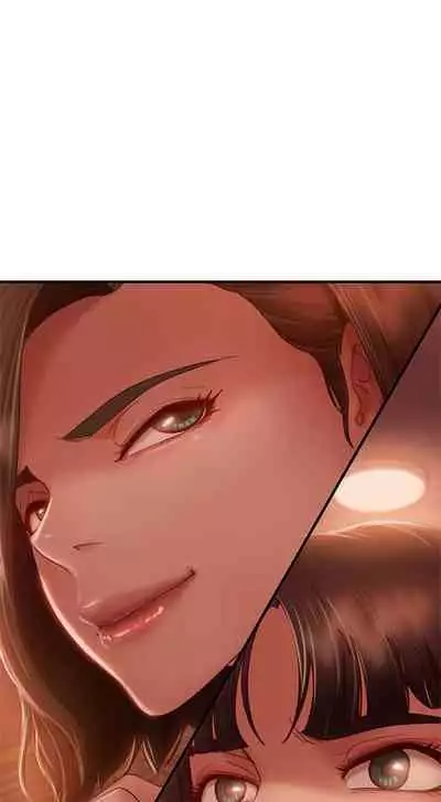 【周六连载】不良女房客(作者:Overlab studio) 第1~36话