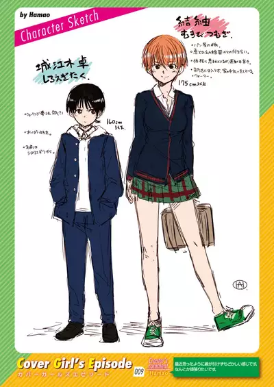 COMIC Kairakuten 2020-04