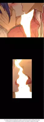 [Donggul Gom] She is Young (English) Part 1/2