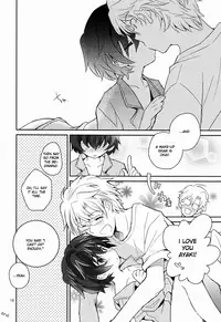 (Shota Scratch 20) [88scones (Sakaki Tsui)] Sensei Shikkaku | Sensei's Disqualification [English] {Shotachan}