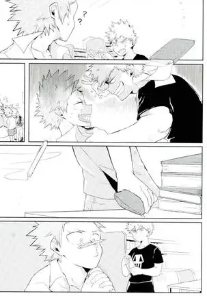 Law of Thorndike effect