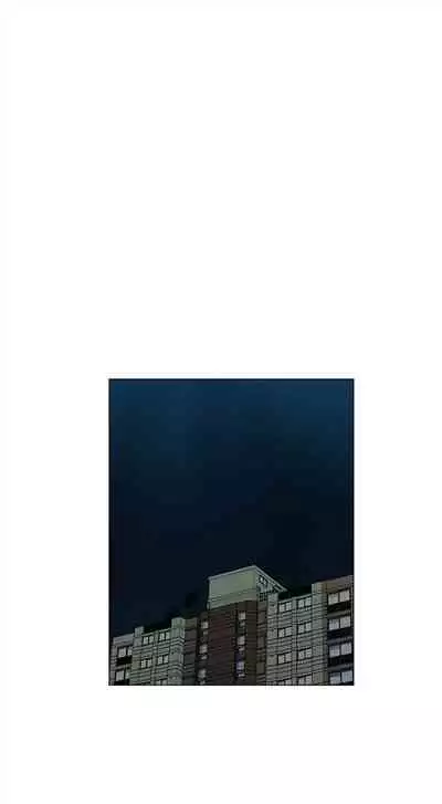 重考生 1-43 中文翻译（更新中）