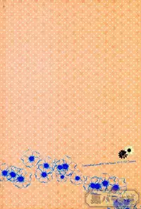 [Transgenics. (Chamame)] Koisuru Penguin (Toriko)