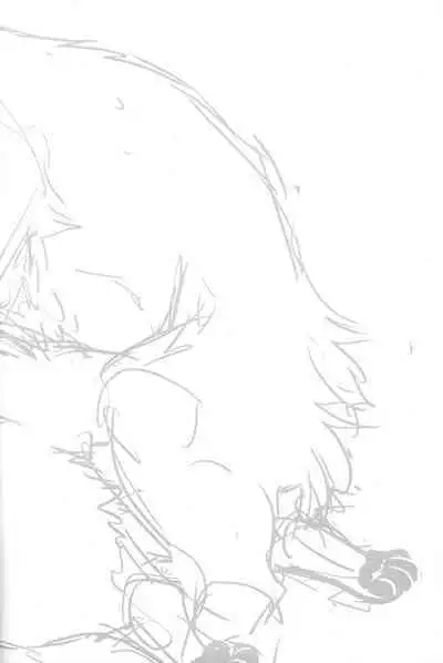 (C93) [Kaiten ParaDOGs (Diga Tsukune)] Usotsuki-tachi no Fuyu