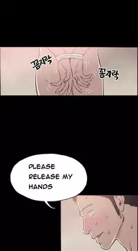 [Mr. Byeong-Su] Cohabitation Ch.1-31 (English) (Ongoing)