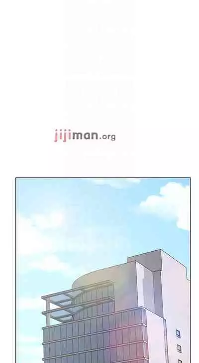 【周一连载】业绩女王(作者:洗髮精&耀安) 第1~38话