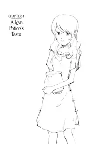 KITOH Mohiro - Hallucination from the Womb (ENG)