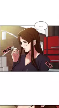 岳母家的刺激生活 1-21