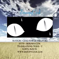 (C67) [Jishou Seijunha (Hiroyuki)] PLATONIC MAGICIAN H (Fate/stay night) [English] [SnoopyCool]