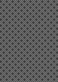 [111 Touban (1 gou)] Kairou Kitan [English] [mysterymeat3] [Digital]