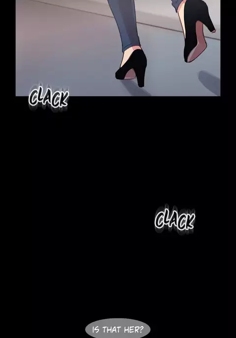 Scandal of the Witch Ch.1-41