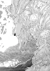 [Survival Knife] Saki Midareru Kiba (COMIC X-EROS #57) [Chinese] [萝莉援助汉化组] [Digital]