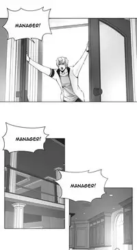 [Fantastic Whale] Twin Slave Ch.1-35 (English) (Ongoing)