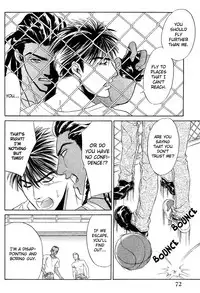 Under Grand Hotel 03