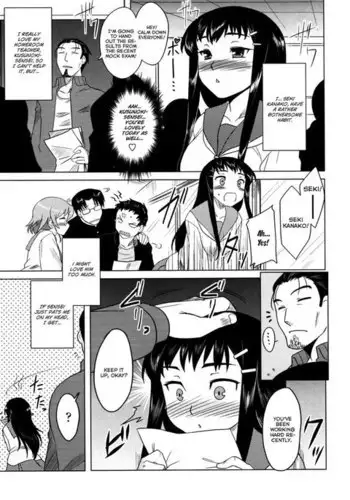 Chapter 8