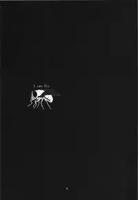 (C87) [KashiNoKi (Midori No Rupe)] Uchuujin no Fuyu [chinese] [翠星石汉化]