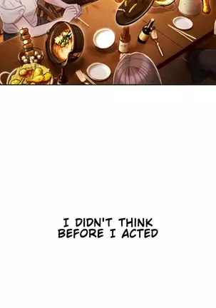 Love Limit Exceeded V.2