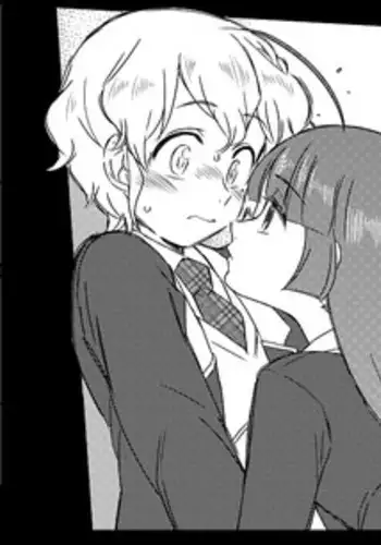 [Tachikawa] Himitsu (PriPara)