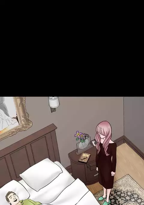 The Taste of Hands Ch.1-47