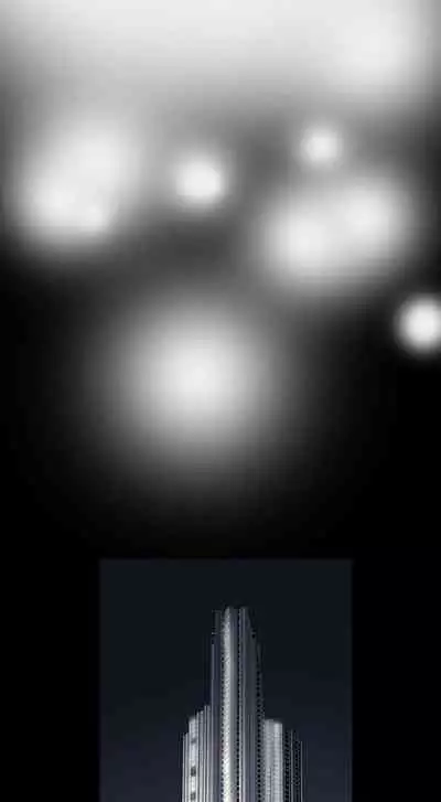 ACE:禁斷的詐欺之夜 1-66