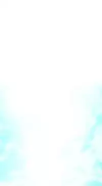 [TEAM.serious] 岳母家的刺激生活 1-13 [Chinese] [sp个人复制粘贴汉化]