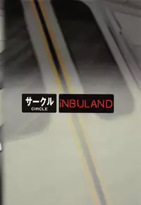 (C95) [iNBULAND (Noko)] Rukuriri-san no Chikan Higai (Girls und Panzer)