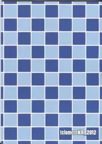 (C83) [telomereNA (Gustav)] Doko Miterundesuka Producer-san? (THE iDOLM@STER CINDERELLA GIRLS)